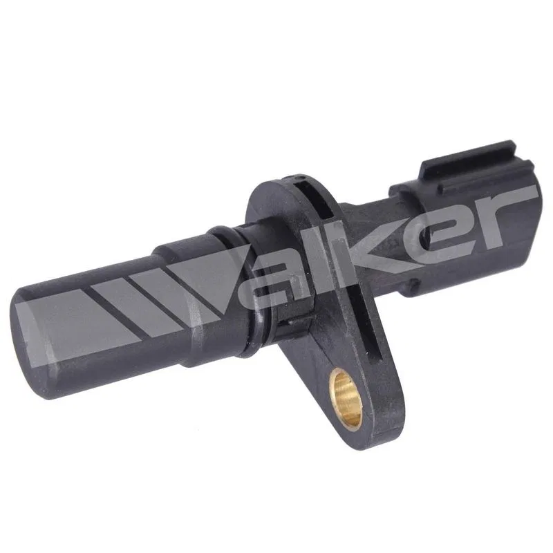 240-1140 – WALKER PROD. Vehicle Speed Sensor, OE Replacement - view 3